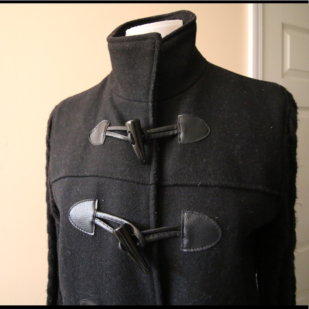 Coat
